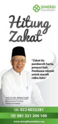Zakat Harta,zakat Fitrah,tempat Zakat Di Bandung